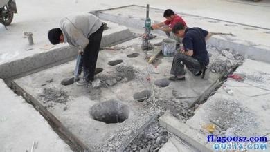 蘇州吳中區(qū)專業(yè)室內(nèi)外拆除,拆舊,拆吊頂砸墻,局部整改/打地坪