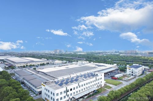 制造業(yè)行業(yè)哪個進(jìn)銷存軟件好用