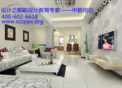 蘇州室內(nèi)外裝飾CAD培訓(xùn) 價(jià)格、課程與就業(yè)前景全解析