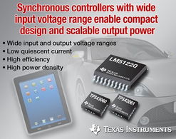 電子產(chǎn)品世界 通訊器材的演進(jìn)與未來(lái)展望